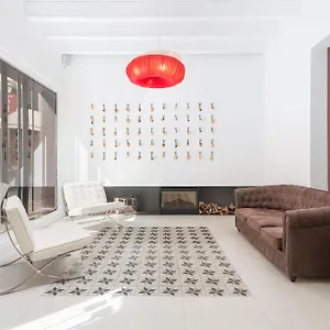 Petit - Turismo De Interior Hotel Alcudia (Mallorca)