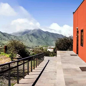 De Bolico Hostal