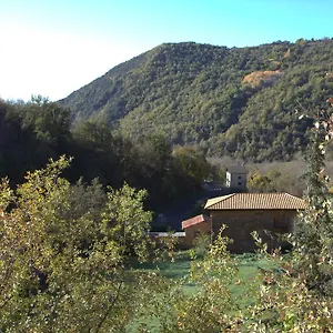 Casa Teresina Maison d'hôtes