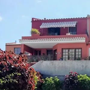 Buenavistera Apartamento